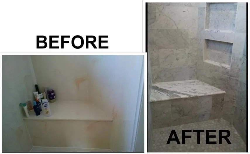 Slide of Mantgen Handyman