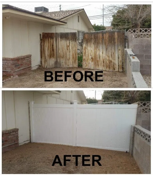 Slide of Mantgen Handyman