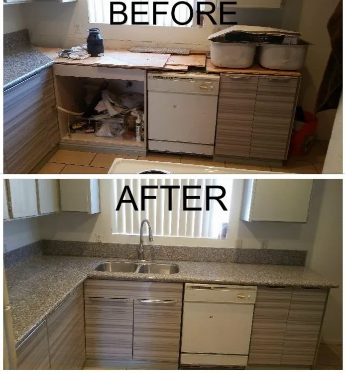 Slide of Mantgen Handyman