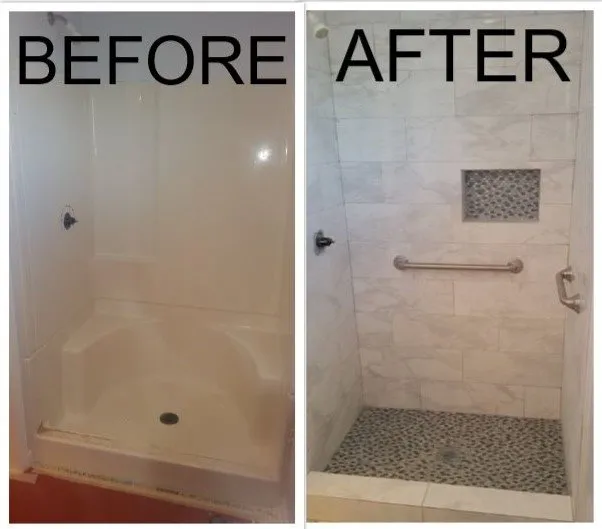 Slide of Mantgen Handyman