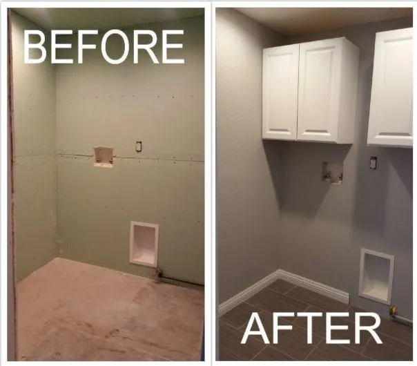 Slide of Mantgen Handyman