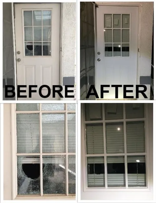 Slide of Mantgen Handyman