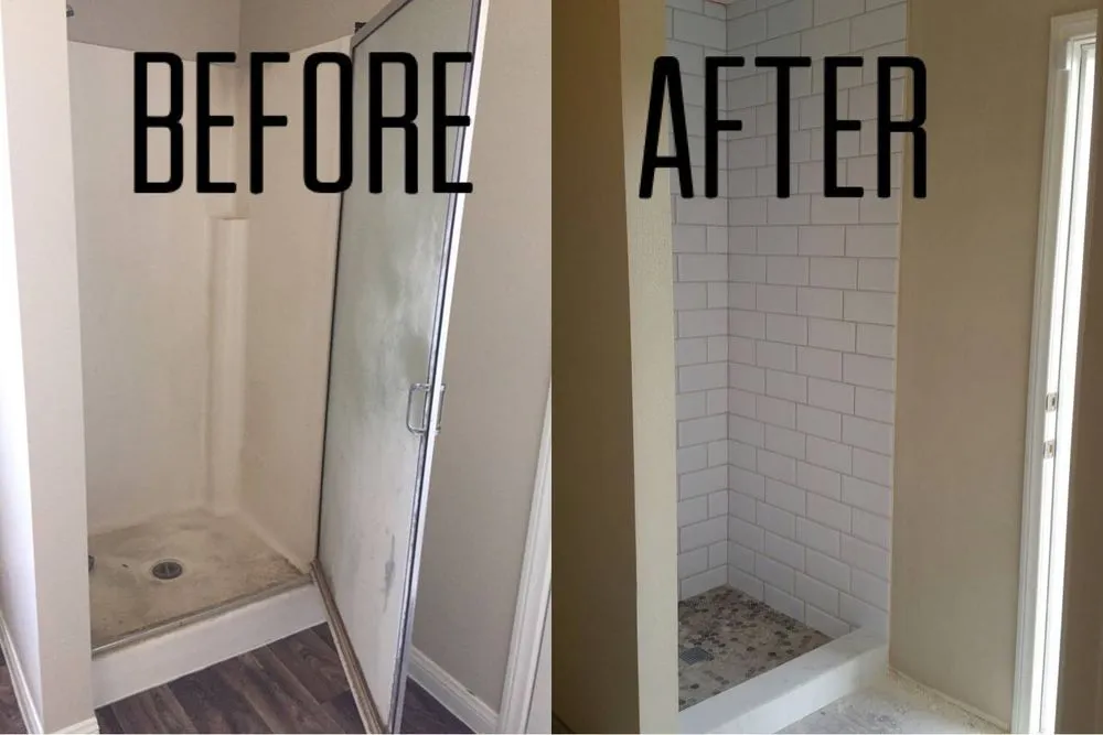 Slide of Mantgen Handyman