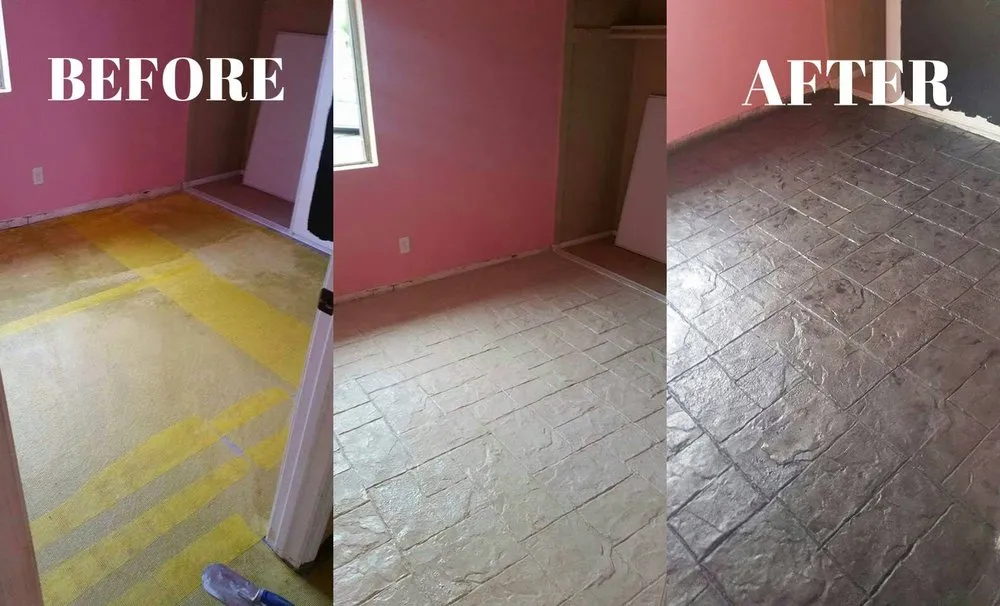 Slide of Mantgen Handyman