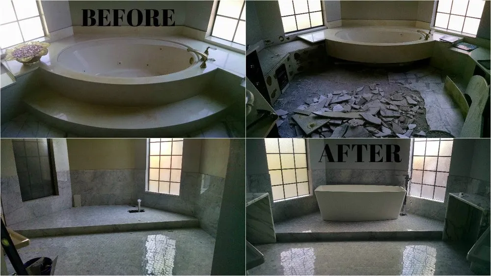 Slide of Mantgen Handyman