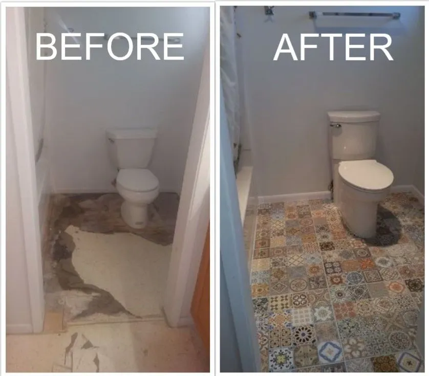 Emergency circuit breaker repair service in ,  - Mantgen Handyman