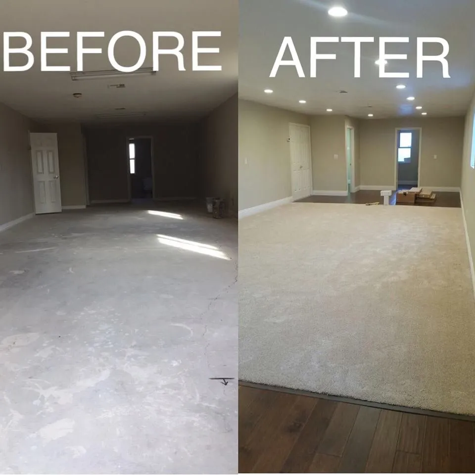 Reliable outlet and switch repair experts serving ,  - Mantgen Handyman