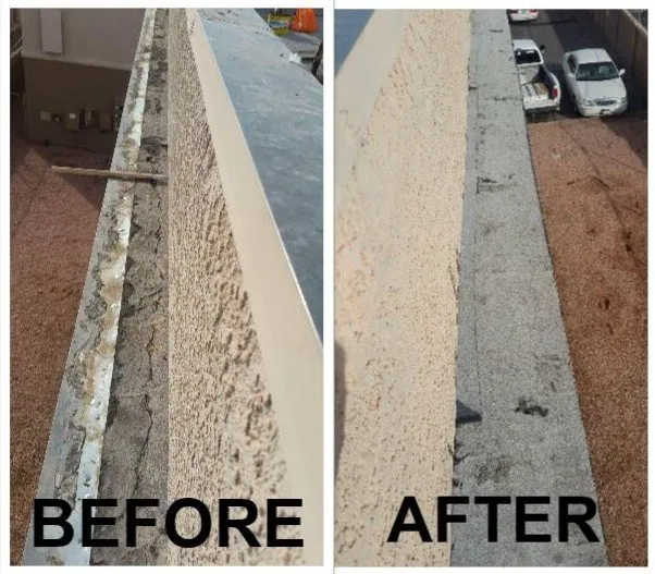 Slide of Mantgen Handyman