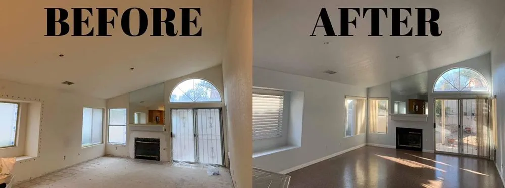 Slide of Mantgen Handyman