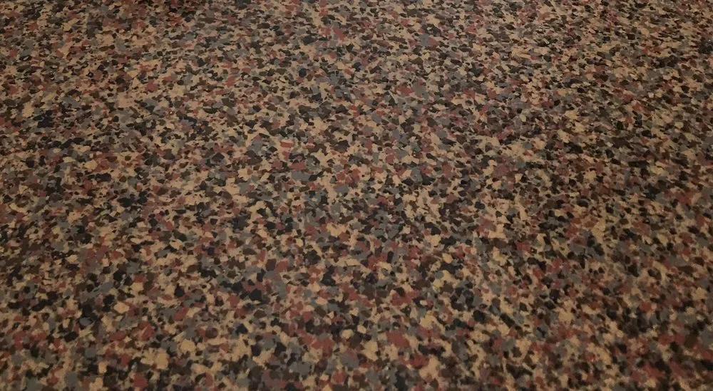 Slide of Mantgen Handyman