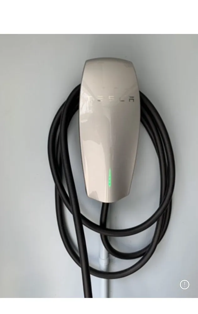 Emergency lighting installation experts serving Sommerville, MA - Manthec