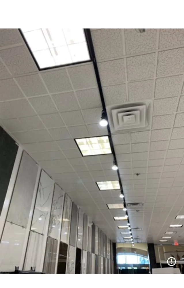 Reliable emergency electrical service in Sommerville, MA by Manthec