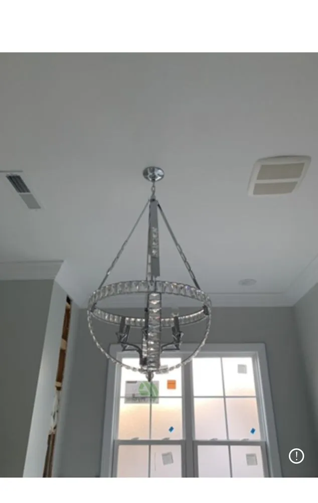 Emergency outlet and switch repair service in Sommerville, MA - Manthec