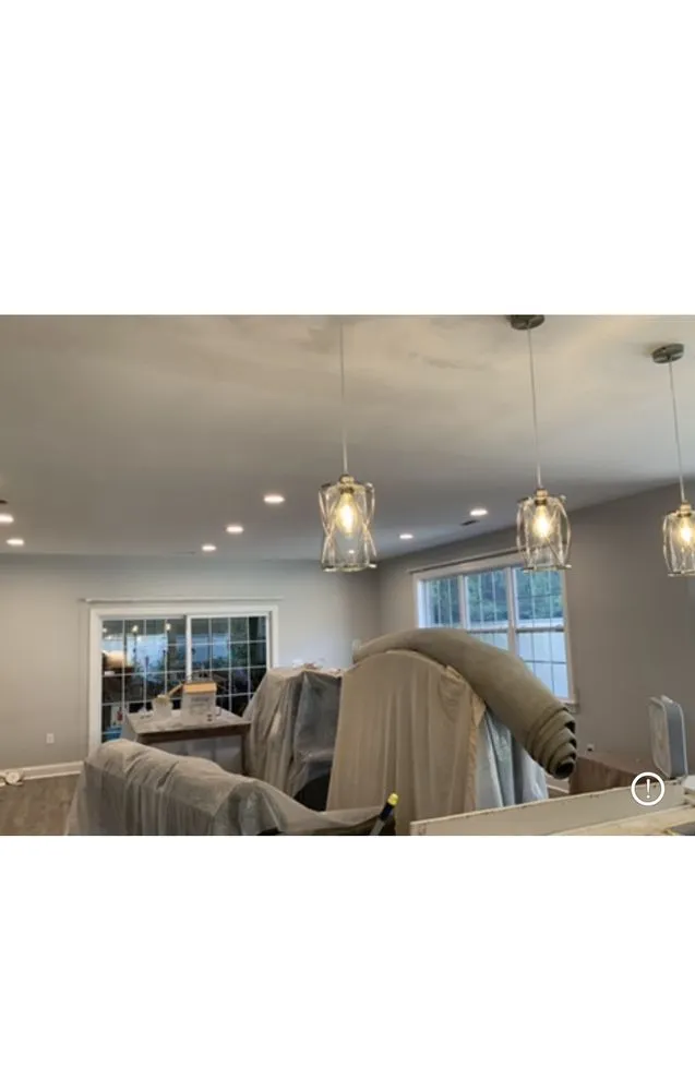 Expert wiring installation in Sommerville, MA by Manthec