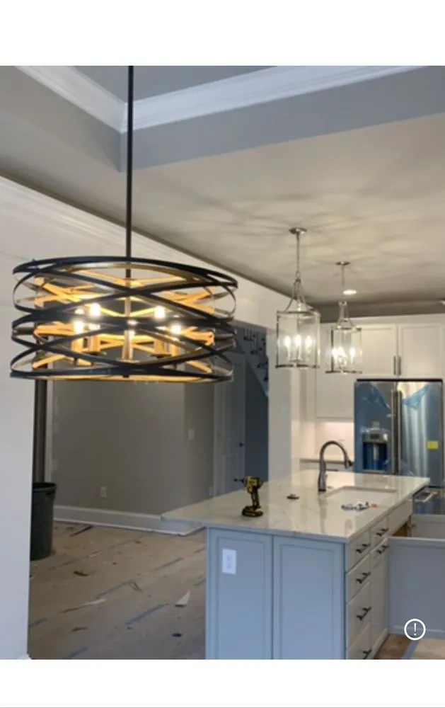 Affordable panel upgrade service in Sommerville, MA - Manthec