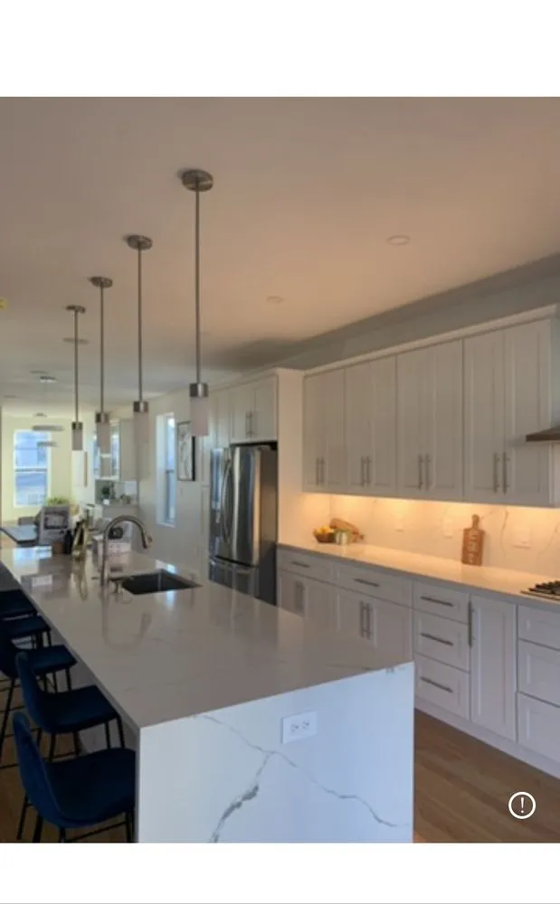 Affordable emergency electrical service service in Sommerville, MA - Manthec