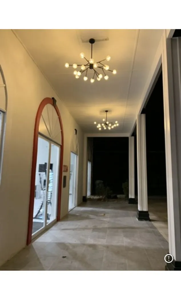 Trusted wiring installation in Sommerville, MA by Manthec