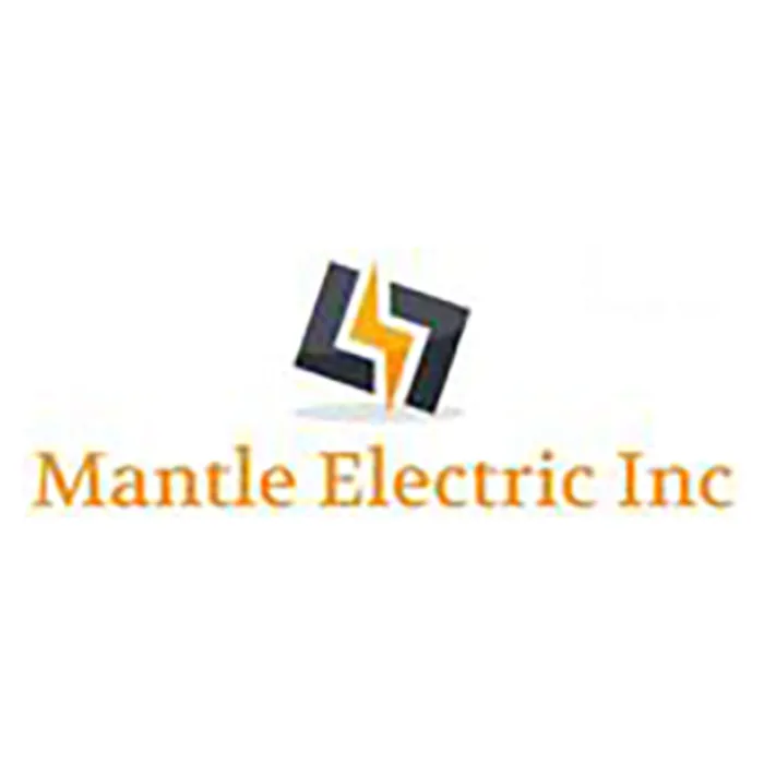 Slide of Mantle Electric