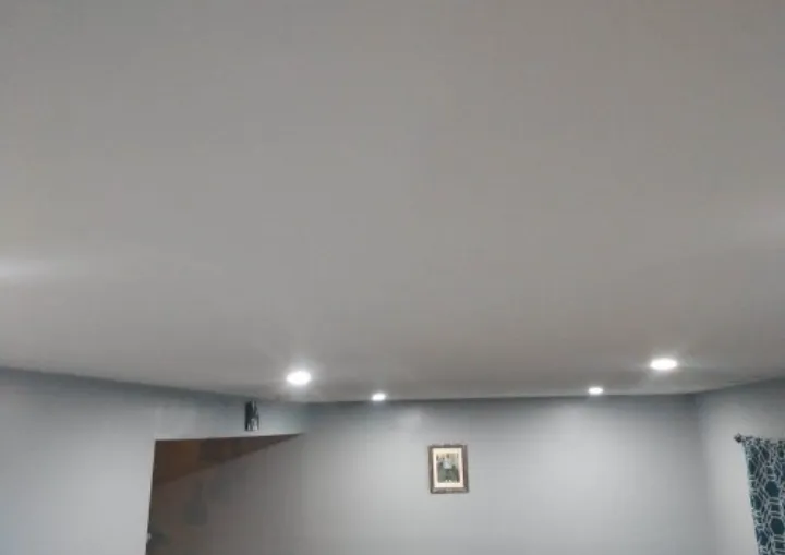 Slide of Manuel Labor