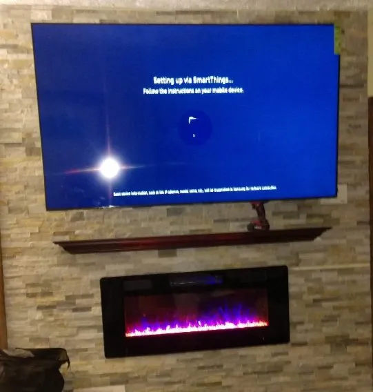 Slide of Manuel Labor