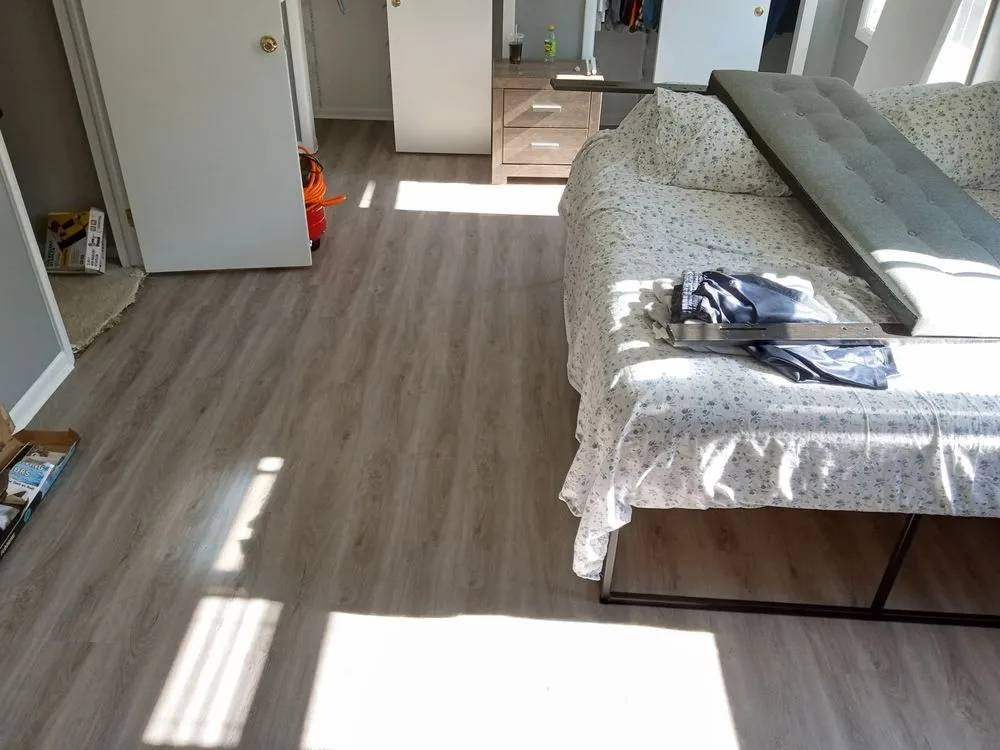 Slide of Manuel Labor