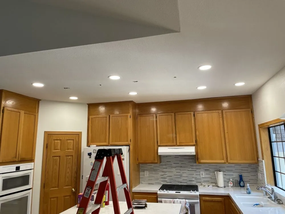 Slide of Mape Electric