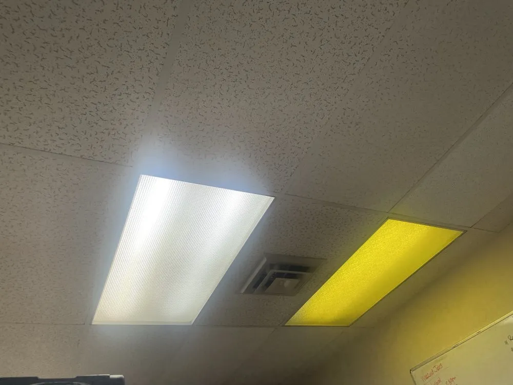 Slide of Mape Electric