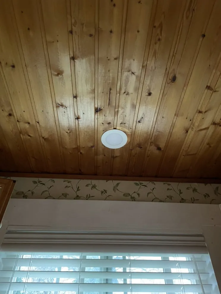 Slide of Mape Electric