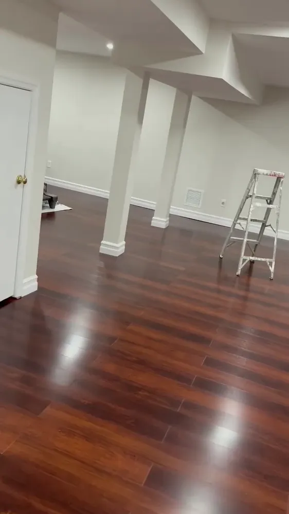 Slide of Maple Electric