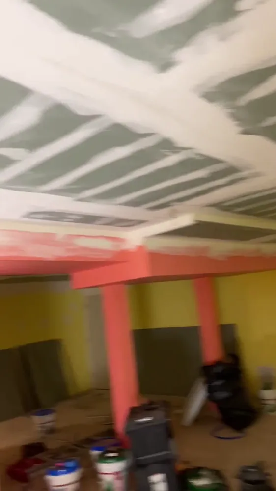 Slide of Maple Electric