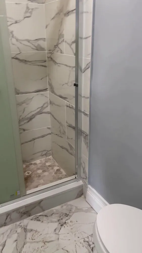 Slide of Maple Electric