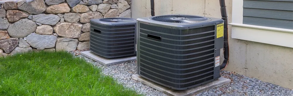 Slide of Maple Property