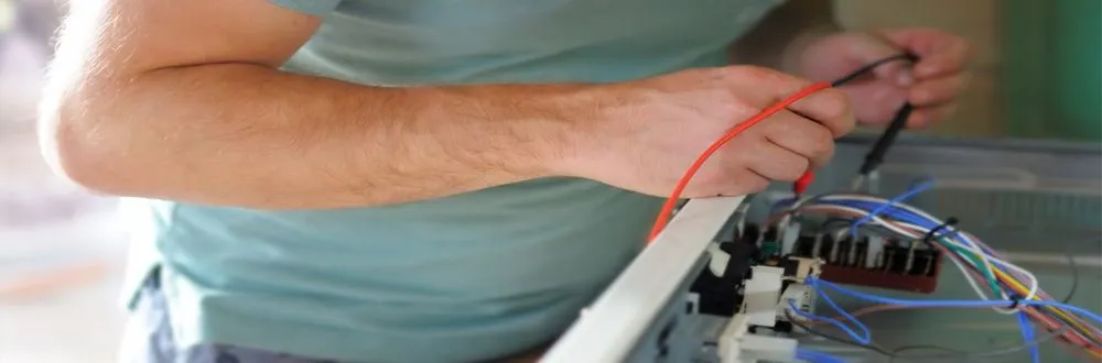 Slide of Maple Property