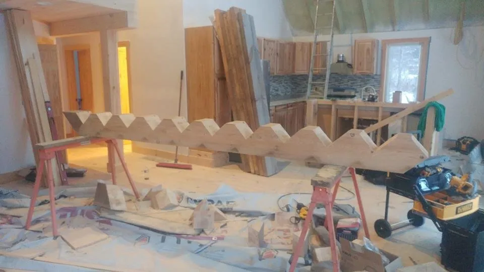 Licensed electrical service for homes in outlet and switch repair,  by 