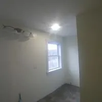 Trusted wiring installation experts serving ,  - Maple Tree Craftsmen