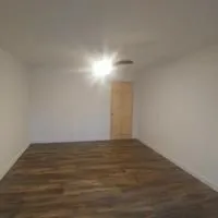 Affordable electrician providing panel upgrade in , 