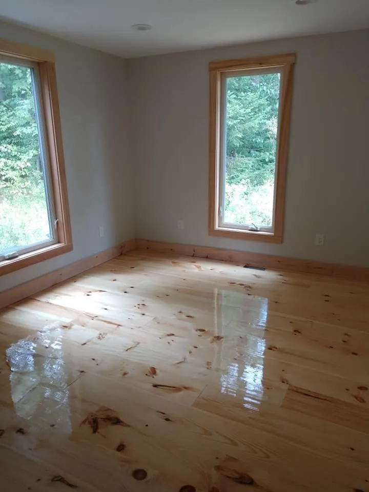 Expert outlet and switch repair in ,  by Maple Tree Craftsmen