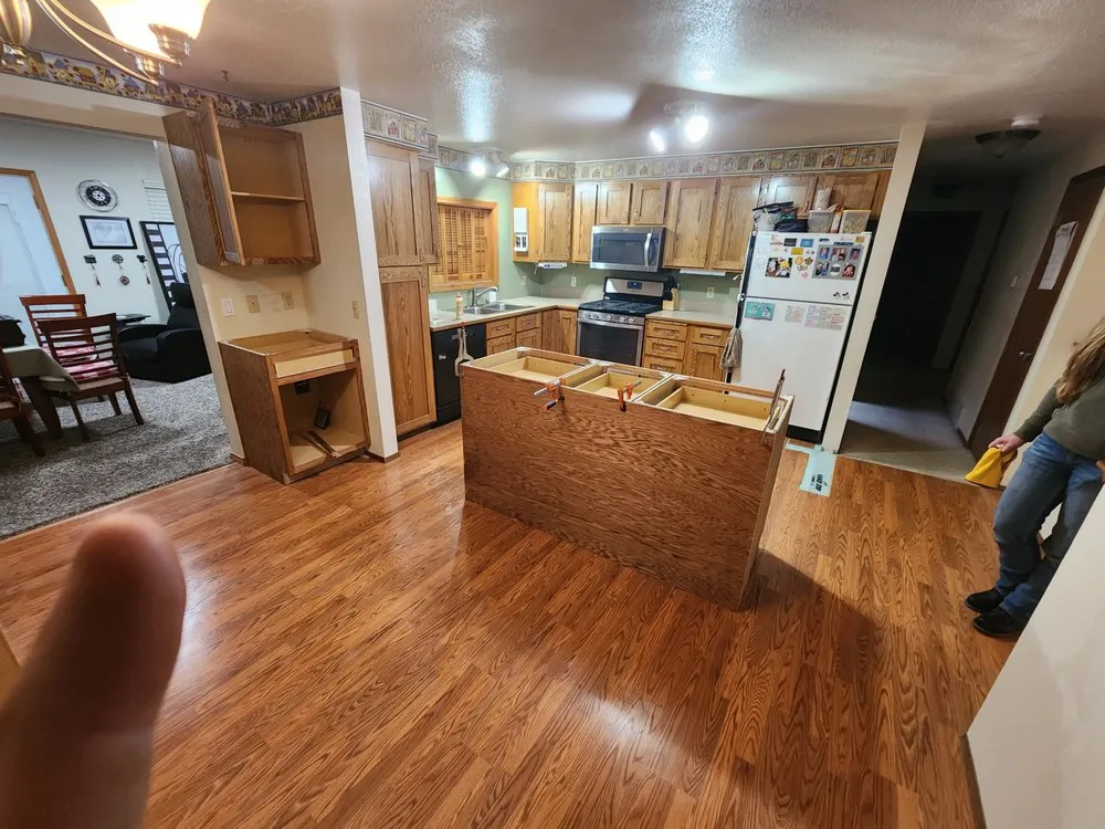 Trusted electrical service for homes in electrical repair,  by 