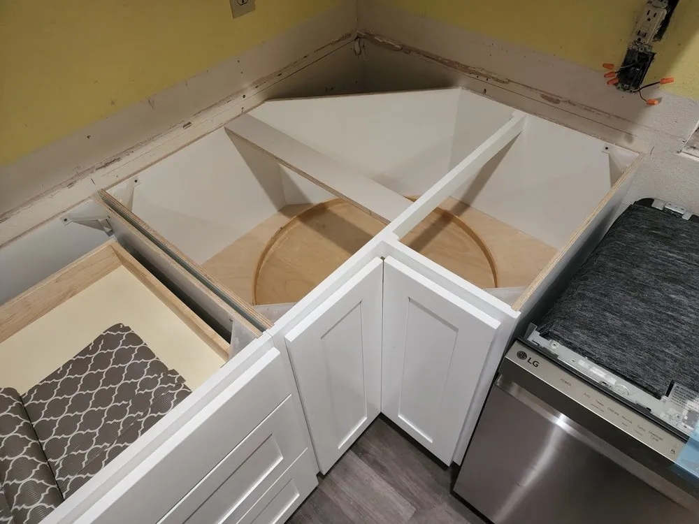 Reliable circuit breaker repair service in ,  - Maple Valley Handyman Services