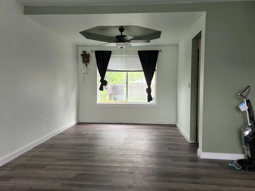 Trusted outlet and switch repair experts serving ,  - Maple Valley Handyman Services