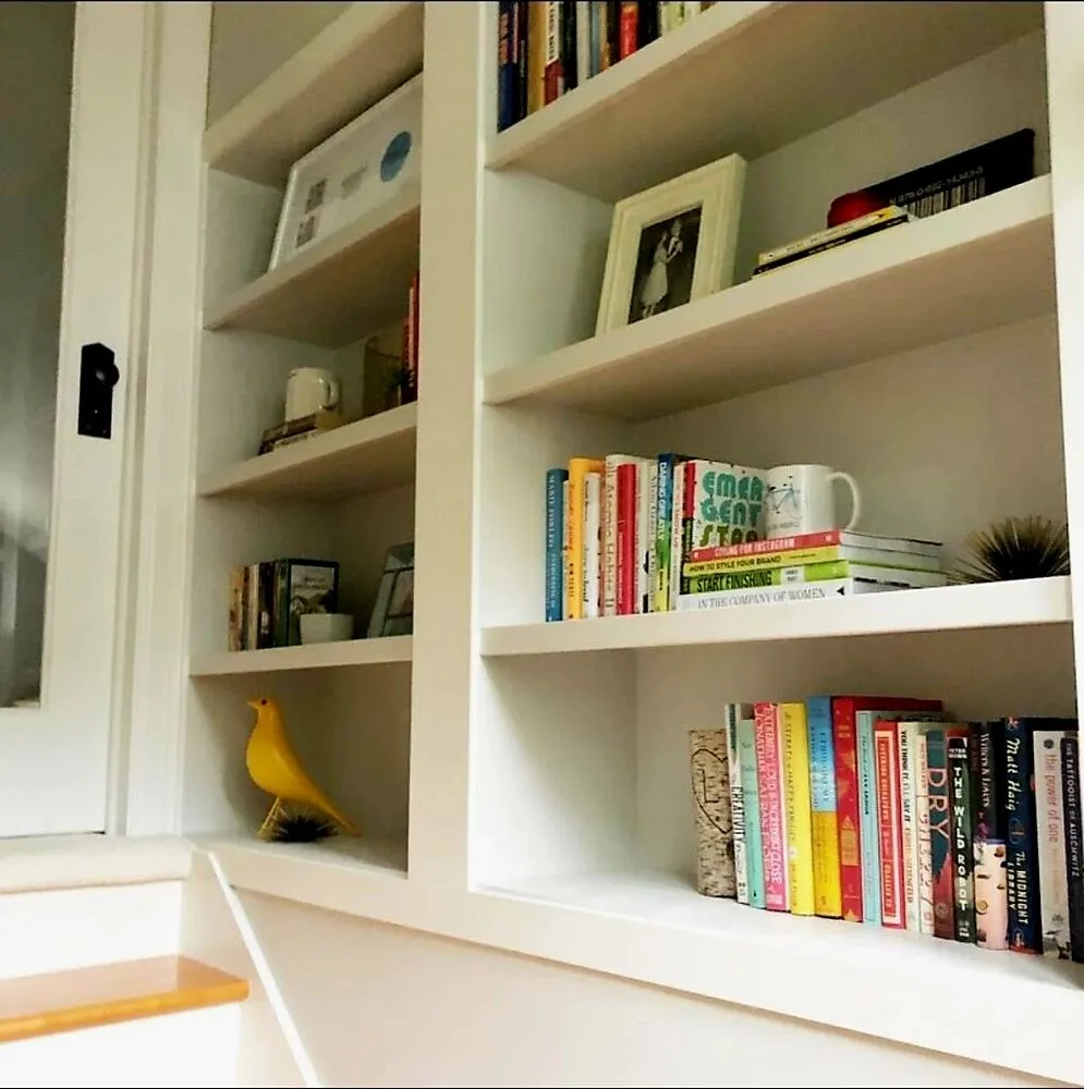 Slide of Maple Valley Handyman Services