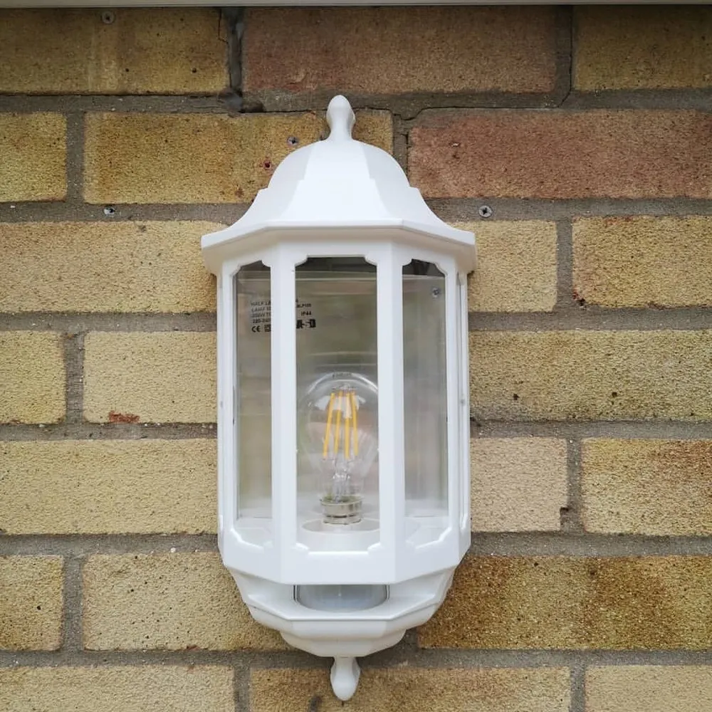 Slide of Mar Vista Electricians