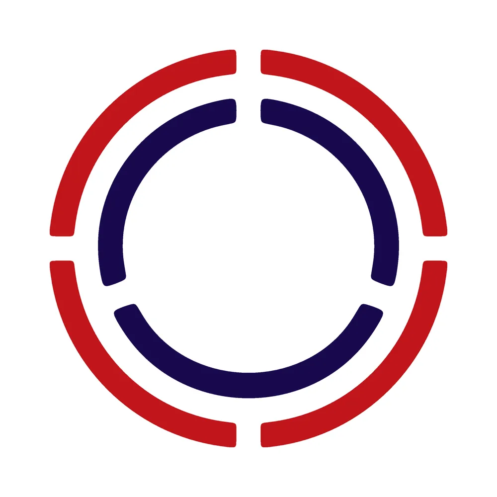 Slide of Mara Energy