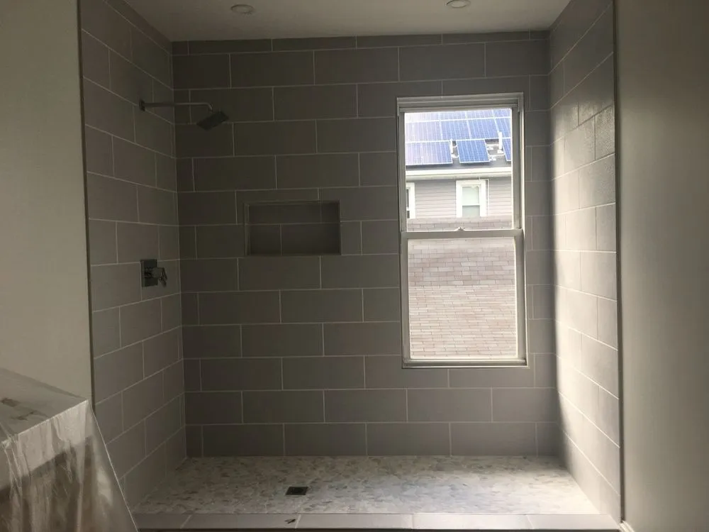 Trusted panel upgrade experts serving Bailey's Crossroads, VA - Maranata Remodeling