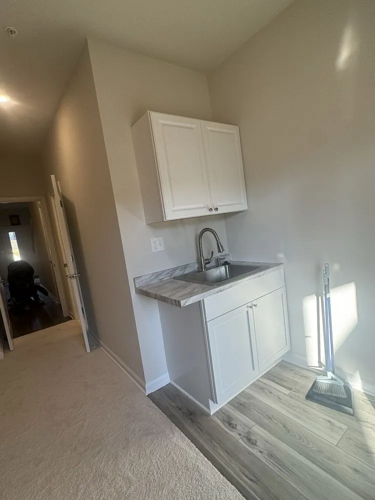 Reliable electrical repair service in Bailey's Crossroads, VA - Maranata Remodeling