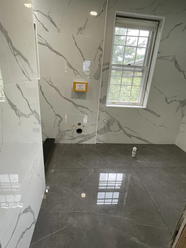 Expert panel upgrade service in Bailey's Crossroads, VA - Maranata Remodeling