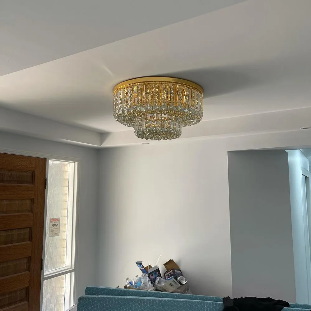 Slide of Marathon Electric