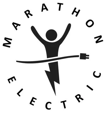 Marathon Electric