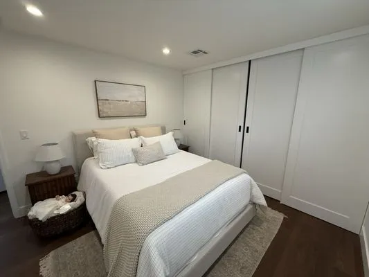 Maravilla Construction