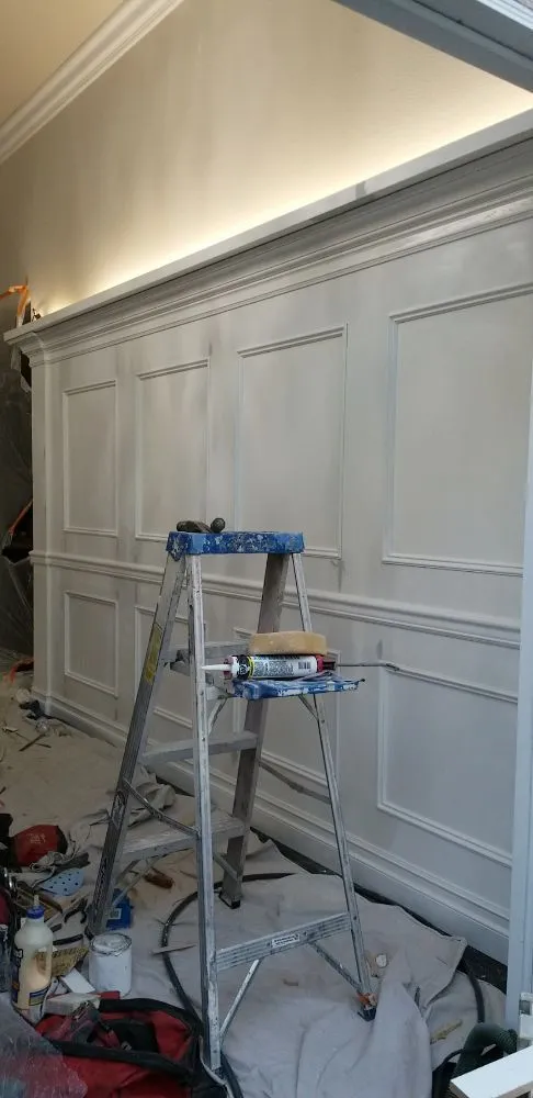 Slide of Marbella Home Repair